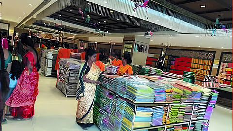 Umed Mall