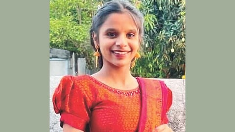Satara Murder Case : सातार्‍यात शिक्षक बापाकडून मुलीचा खून