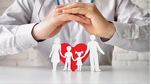 Health Insurance Commission |
