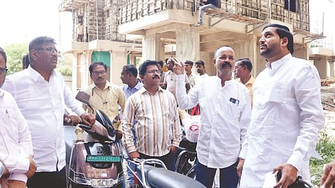 Solapur News