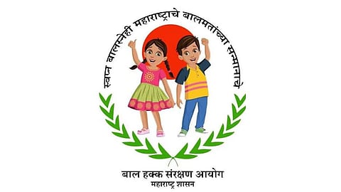 Bal Snehi Maharashtra