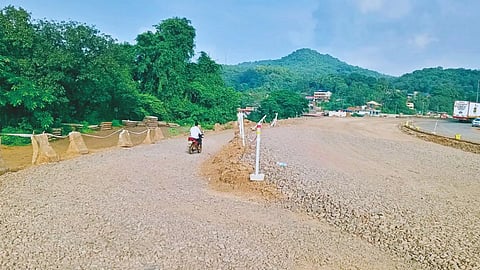 Ratnagiri News
