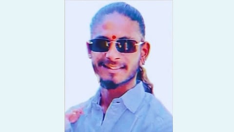 Sangli Crime News
