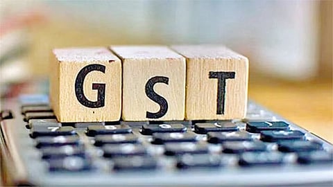 GST Officers May Lose Arrest Powers |जीएसटी अधिकाऱ्यांचे अटकेचे अधिकार काढून घेण्याची तयारी!