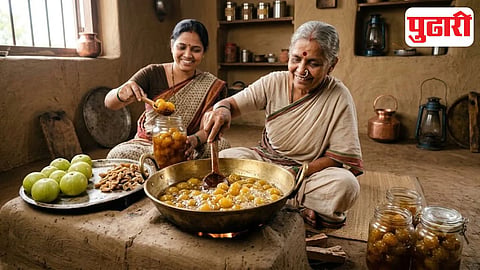 Amla home remedies for acidity