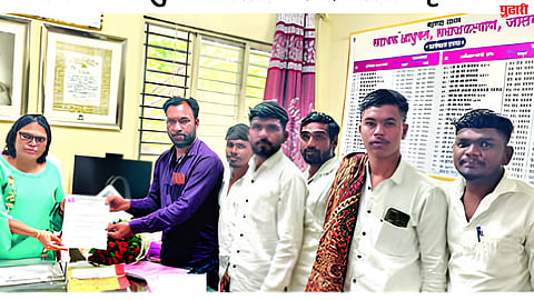 Jalna News