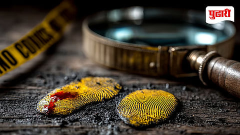 Crime News