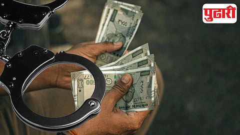crime news