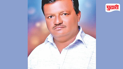 Hingoli Fire Accident
