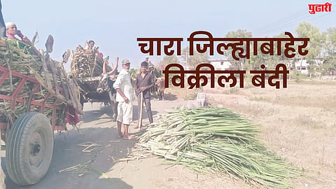 Sambhajinagar News