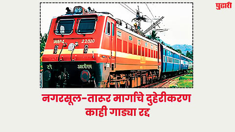 Sambhajinagar news
