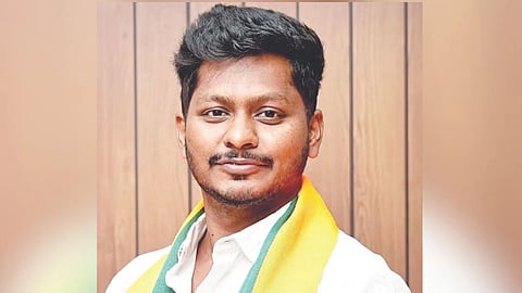 Sindhudurg News
