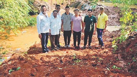 Ratnagiri News