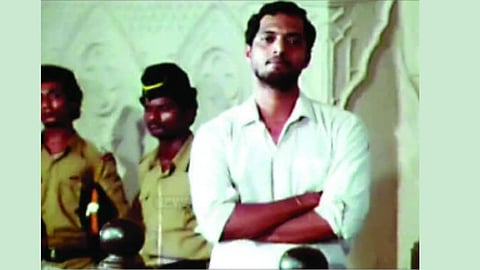 Raj Thackeray Nana Patekar 
