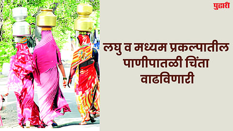 Jalna News
