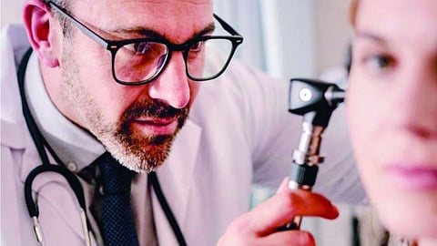 World Audiologist Day