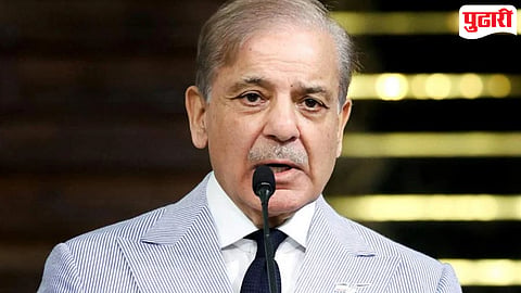 Pakistan Khyber Pakhtunkhwa Emergency :