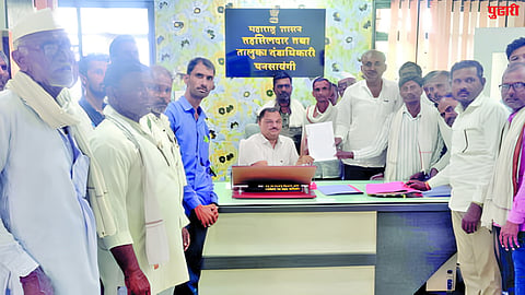 Jalna News