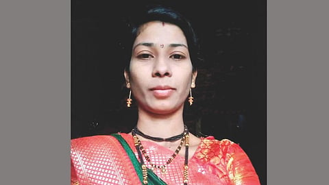 Kolhapur Crime News