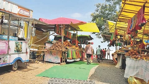 Lalita Panchami