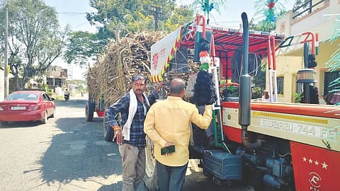 Satara News
