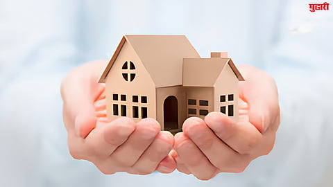 Ramai Awas Yojana