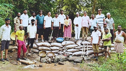 Satara News