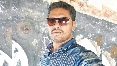 Sangli Crime News