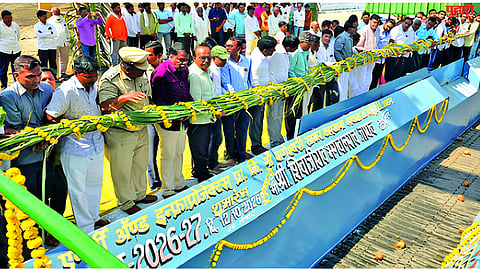Jalna News
