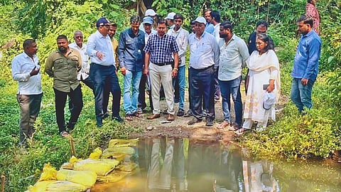 Satara News