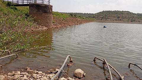  Savargaon Kanhoba