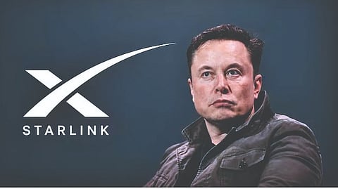 Elon Musk | 