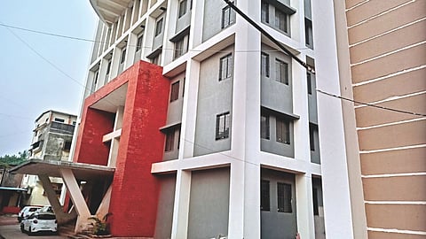 Ratnagiri Zilla Parishad