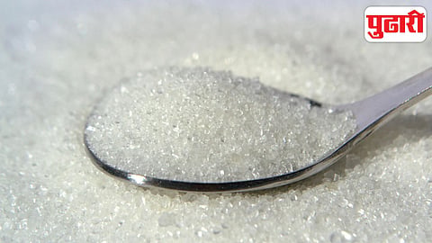 Sugar prices