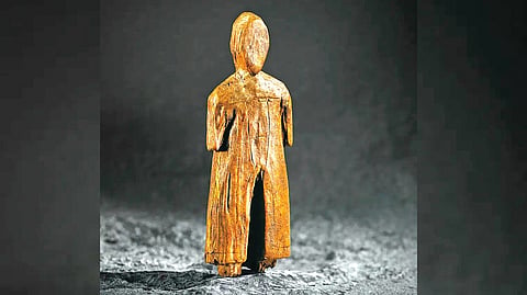 Canada Archaeological Discovery | 