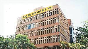 KDCC Bank |