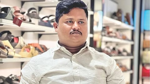 Karnataka Murder News : विजापुरात तरुणाचा खून