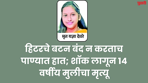 Sambhajinagar News 