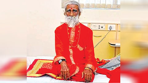 Ambamata Devotees | 