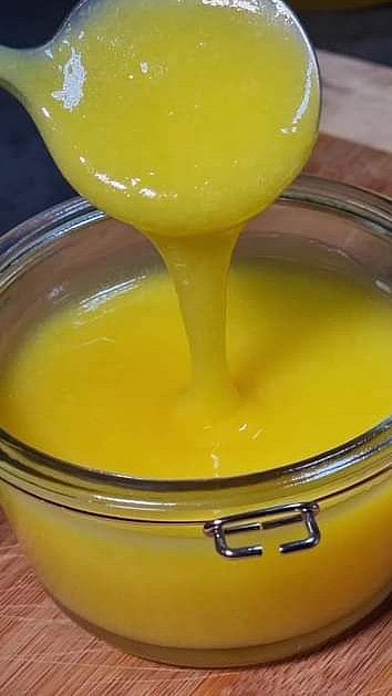 तूप किती दिवस टिकते? लवकर खराब होऊ नये म्हणून काय करावे?
