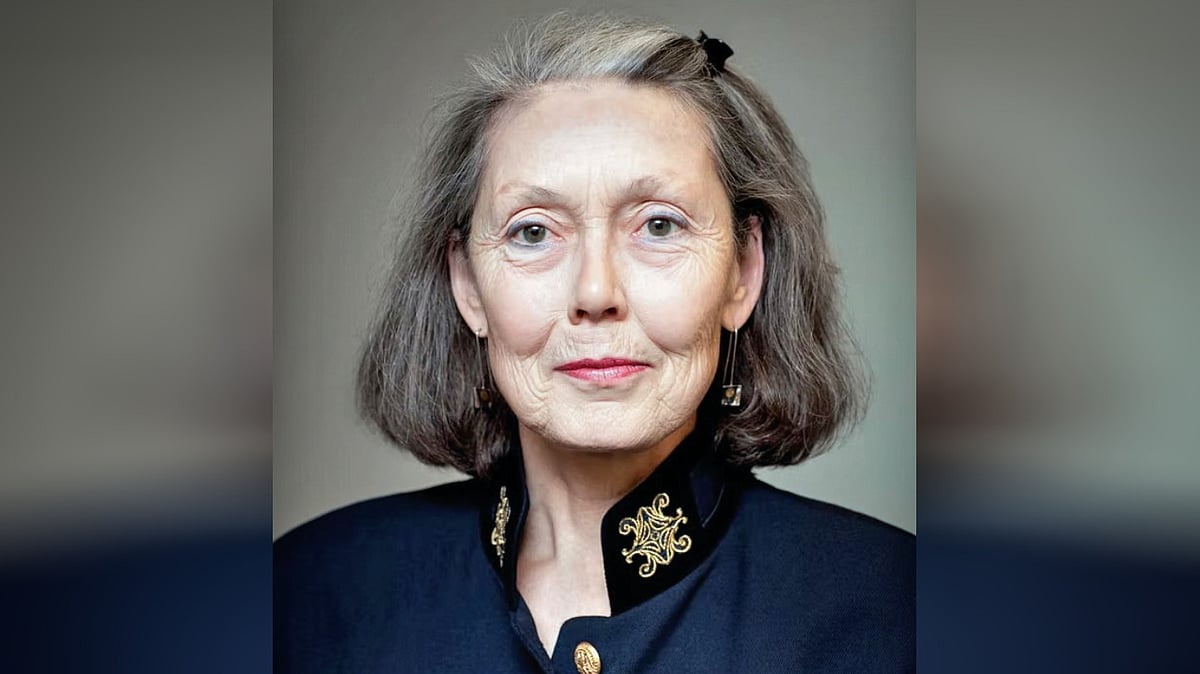 Anne Carson Nobel Prize | प्रयोगशील लेखनाचा गौरव