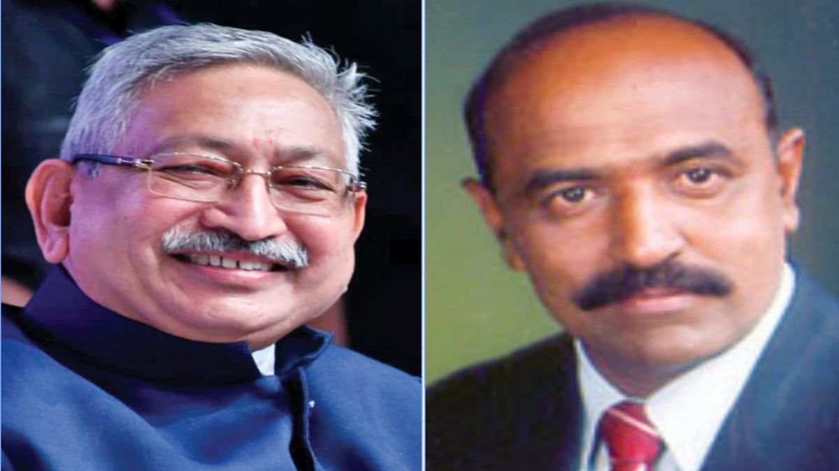 WIFA Lifetime Achievement Award | खासदार शाहू महाराज यांना ‘विफा’चा जीवनगौरव पुरस्कार