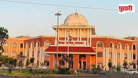 Residential Hostels for Tribal Students