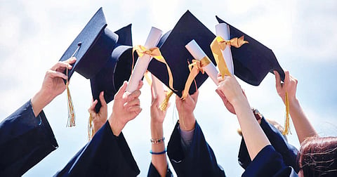 Education System Reform |