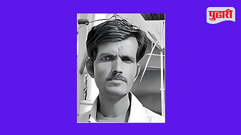 Chhatrapati Sambhajinagar District News