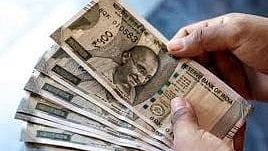 money 