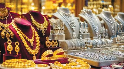 Kolhapur Dussehra Markets| 