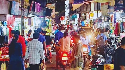 Vijayadashami Dussehra