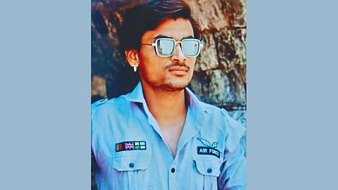 Miraj Crime News 