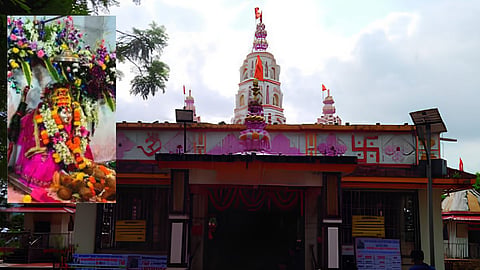 kurlai devi saphale 
